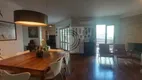 Foto 2 de Cobertura com 3 Quartos à venda, 180m² em Vila Indiana, São Paulo