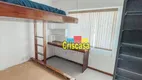 Foto 13 de Apartamento com 2 Quartos à venda, 85m² em Costazul, Rio das Ostras