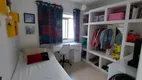 Foto 13 de Apartamento com 2 Quartos à venda, 89m² em Santa Catarina, Juiz de Fora