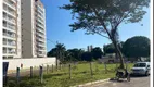 Foto 2 de Lote/Terreno à venda, 1334m² em Vila Rosa, Goiânia