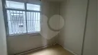 Foto 2 de Apartamento com 2 Quartos à venda, 75m² em Centro, Niterói