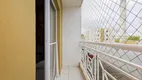 Foto 16 de Apartamento com 2 Quartos à venda, 53m² em Pedro Moro, São José dos Pinhais