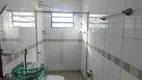 Foto 36 de Sobrado com 3 Quartos à venda, 268m² em Capuava, Santo André