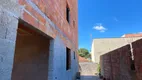 Foto 4 de Apartamento com 2 Quartos à venda, 50m² em Serrano, Belo Horizonte