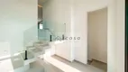 Foto 7 de Casa de Condomínio com 4 Quartos à venda, 339m² em Condomínio Residencial Jaguary , São José dos Campos
