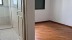 Foto 11 de Apartamento com 4 Quartos para venda ou aluguel, 247m² em Morumbi, São Paulo