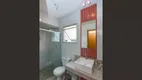 Foto 21 de Apartamento com 3 Quartos à venda, 200m² em Buritis, Belo Horizonte