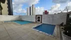 Foto 12 de Apartamento com 3 Quartos à venda, 92m² em Lagoa Nova, Natal