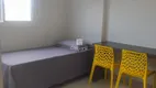 Foto 7 de Apartamento com 3 Quartos à venda, 128m² em Augusta Mota, Montes Claros