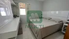 Foto 3 de Casa com 3 Quartos à venda, 250m² em Marta Helena, Uberlândia