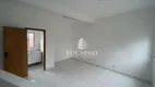 Foto 5 de Sala Comercial para alugar, 35m² em Itaquera, São Paulo