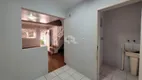 Foto 5 de Casa de Condomínio com 2 Quartos à venda, 102m² em Rio Branco, Canoas