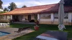 Foto 40 de Fazenda/Sítio com 5 Quartos à venda, 1300m² em Guacuri, Itupeva