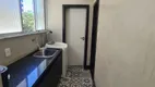 Foto 18 de Apartamento com 3 Quartos à venda, 128m² em Graça, Salvador