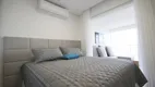 Foto 15 de Apartamento com 1 Quarto para alugar, 56m² em Vila Nova Conceição, São Paulo