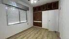 Foto 9 de Apartamento com 3 Quartos à venda, 133m² em Pitangueiras, Guarujá