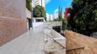 Foto 28 de Apartamento com 4 Quartos à venda, 240m² em Jardim Apipema, Salvador