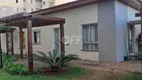 Foto 18 de Apartamento com 2 Quartos à venda, 45m² em Vila Mimosa, Campinas