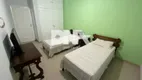 Foto 27 de Apartamento com 3 Quartos à venda, 287m² em Copacabana, Rio de Janeiro