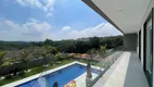 Foto 40 de Casa de Condomínio com 4 Quartos à venda, 890m² em Granja Viana, Cotia