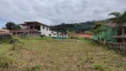 Foto 2 de Lote/Terreno à venda, 364m² em Massaguaçu, Caraguatatuba
