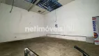 Foto 8 de Ponto Comercial para alugar, 15m² em Jardim Limoeiro, Serra