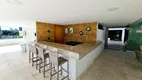 Foto 17 de Apartamento com 3 Quartos à venda, 130m² em Horto Florestal, Salvador