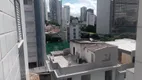 Foto 16 de Apartamento com 2 Quartos à venda, 70m² em Santo Agostinho, Belo Horizonte