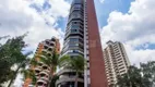 Foto 25 de Apartamento com 3 Quartos para venda ou aluguel, 220m² em Vila Suzana, São Paulo