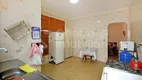 Foto 9 de Casa com 3 Quartos à venda, 160m² em Jardim Imperador, Peruíbe