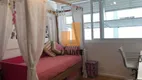 Foto 19 de Apartamento com 3 Quartos à venda, 178m² em Higienópolis, São Paulo