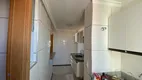 Foto 37 de Apartamento com 2 Quartos à venda, 71m² em Parque Iracema, Fortaleza