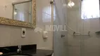 Foto 25 de Apartamento com 3 Quartos à venda, 131m² em Centro, Balneário Camboriú