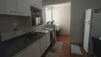 Foto 5 de Apartamento com 2 Quartos à venda, 60m² em Jardim das Indústrias, São José dos Campos