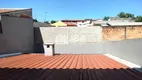 Foto 32 de Sobrado com 3 Quartos à venda, 132m² em Bairro Alto, Curitiba