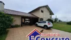 Foto 7 de Casa com 4 Quartos à venda, 291m² em Santa Teresinha, Imbé