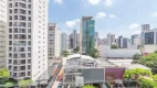 Foto 8 de Apartamento com 1 Quarto à venda, 50m² em Itaim Bibi, São Paulo