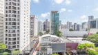 Foto 8 de Apartamento com 1 Quarto para alugar, 50m² em Itaim Bibi, São Paulo