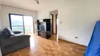 Foto 19 de Apartamento com 1 Quarto à venda, 72m² em Vera Cruz, Mongaguá