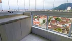 Foto 11 de Apartamento com 2 Quartos à venda, 66m² em Vila Valença, São Vicente