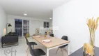 Foto 11 de Apartamento com 2 Quartos à venda, 99m² em Copacabana, Rio de Janeiro