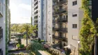 Foto 4 de Apartamento com 2 Quartos à venda, 59m² em São Gonçalo , Pelotas