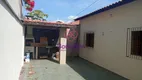 Foto 9 de Casa com 3 Quartos à venda, 141m² em Jardim Pérola, Itupeva