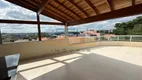 Foto 18 de Cobertura com 2 Quartos à venda, 99m² em Parque Marajoara, Santo André