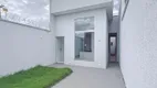 Foto 2 de Casa com 2 Quartos à venda, 61m² em Jardim Petrópolis, Goiânia