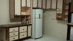 Foto 6 de Casa com 4 Quartos à venda, 309m² em Cidade Nova I, Indaiatuba