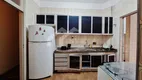 Foto 20 de Apartamento com 3 Quartos à venda, 100m² em Copacabana, Rio de Janeiro