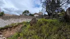 Foto 5 de Lote/Terreno à venda, 1020m² em Pinheiro, Valinhos