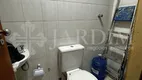 Foto 22 de Apartamento com 3 Quartos à venda, 110m² em Centro, Piracicaba