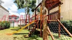 Foto 10 de Apartamento com 3 Quartos à venda, 70m² em Vila Maria, São Paulo
